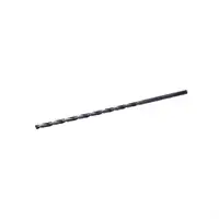 Foret hélicoïdal, long, Ø 5.5 mm