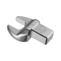 Inserto chiave inglese , 27 mm