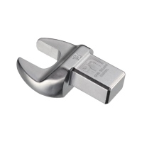 Inserto chiave inglese , 24 mm_0