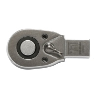 Inserto di guida quadrato, 14 x 18 mm,1/2"_0