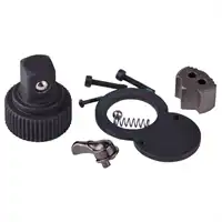 Set de réparation pour clé dynamométrique