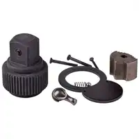 kit di riparazione per Chiavi dinamometriche