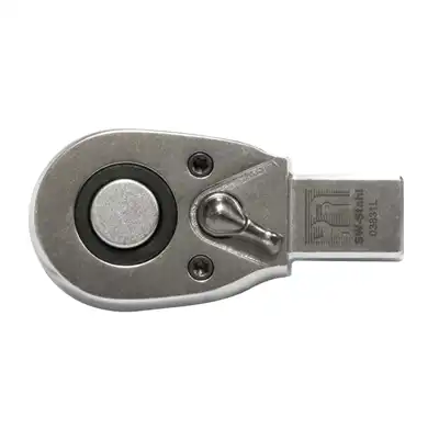 Inserto di guida quadrato, 14 x 18 mm,1/2"_0