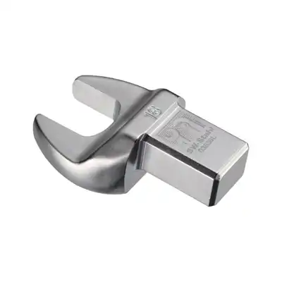 Einsteck-Maulschlüssel SW13_0
