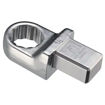 Einsteck-Ringschlüssel SW15_0