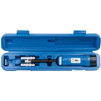 Drehmomentschrauber 1/4 Zoll_0