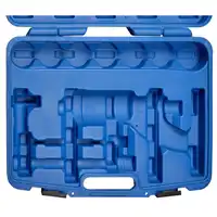 Leerkoffer für 03965L
