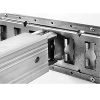 Sperrbalken Alu 82x67mm 2300-2620mm_1