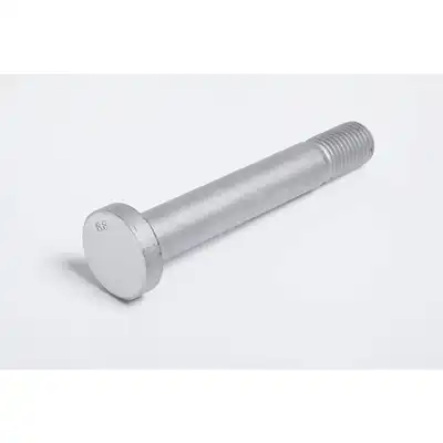 Federbolzen M30 x 200 / 40_0