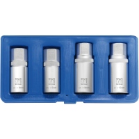 Estrattori prigionieri_0