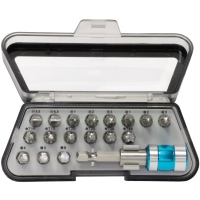 Bitsortiment Edelstahl (INOX)_0