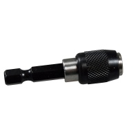 Automatischer Bithalter_0