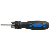 Cacciavite per Bit