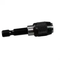 Automatischer Bithalter