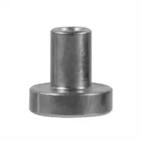 Bohrbuchse 5,1 mm für 04150L