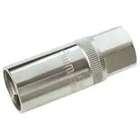 Estrattore prigionieri 12 mm
