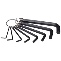 Inbus-Schlüsselsatz_0