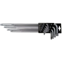 5-Stern Winkelschlüssel_0