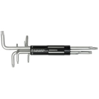 Winkelschlüssel, T-Profil extra lang_0