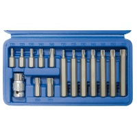 T-Profil-Garnitur 15-tlg._0