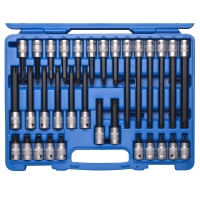 Schraubgarnitur T20-T70_0