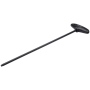 Chiave speciale T-handle