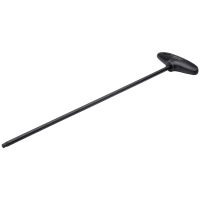 Chiave speciale T-handle_0