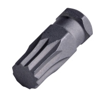 Inserto per Strumento di cerniera XZN8_0