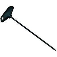 Chiave speciale T-handle_0