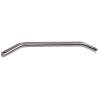 Strumento a cerniera a leva_0