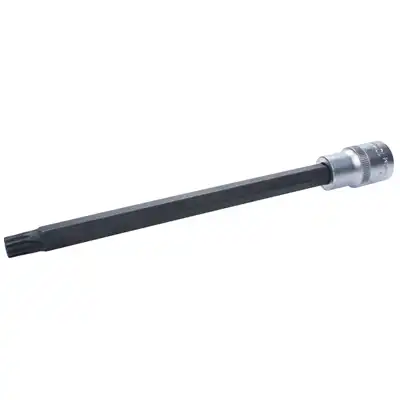 Embout à , 1/2", 10 mm, long_0