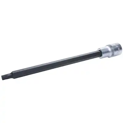 Embout à , 1/2", 14 mm, long_0