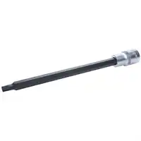 Embout à , 1/2", 14 mm, long