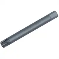 Ribe-Bit lang - M12