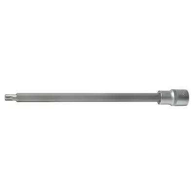 1/2 Zoll Bit-Einsatz, Ribe R8 x 240mm_0