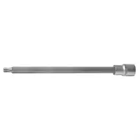 1/2 Zoll Bit-Einsatz, Ribe R8 x 240mm
