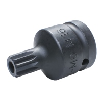 Douille IMPACT denture int. multiple M16_0