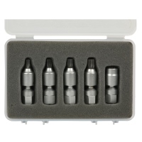Set di Attrezzi porta cernieraVAG, 5-pz._0
