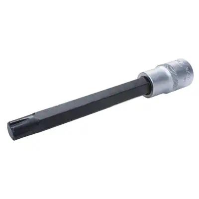Cacciavite bit, 1/2", RB-Profilo, R12 x 140 mm_0