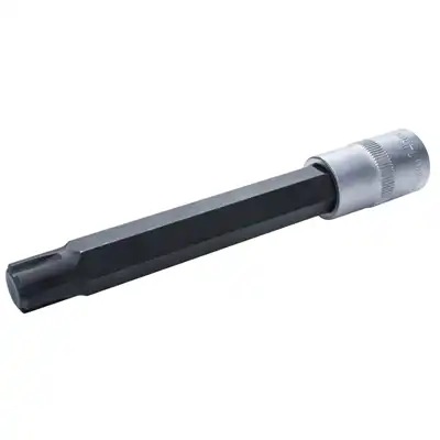 Douille pour tournevis, profil RB, 14 x 140 mm_0