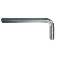 Inbusschlüssel 3 mm_0