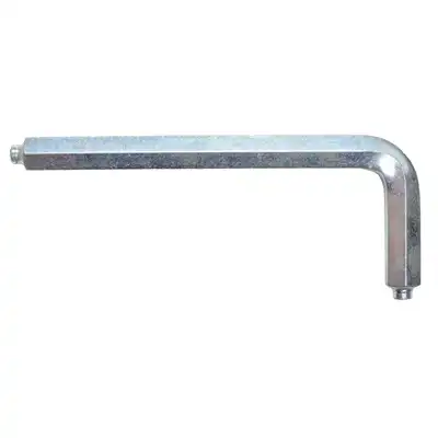 Zapfeninbus 3 mm_0