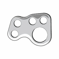 Endring UZ Innen & Aussen PEWAG_0