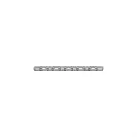 Catena trasversale temperata PEWAG 10x35mm / 5m