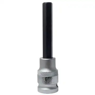 Cacciavite bit, 1/2", 8 mm_0