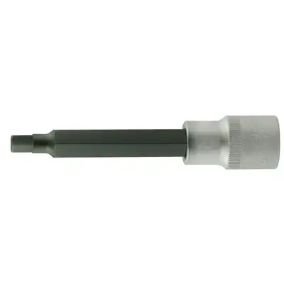 Douille pour tournevis, 1/2", 7 x 200 mm_0