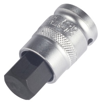 Inbuseinsatz 1/2 ", 19 x 53 mm_0