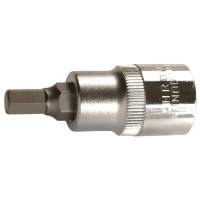 Inbus -Einsatz 1/2 " 12 x 53 mm_0