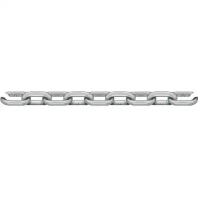 Seiten- und Spannkette PEWAG 7x43mm / 5m_0
