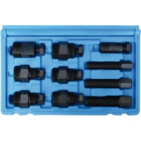 Polradabziehersatz_0